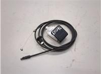 5363002280 Трос капота Toyota Corolla E16 2015-2019 21132249 #1