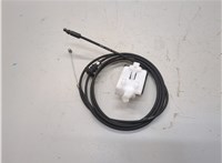 5363002280 Трос капота Toyota Corolla E16 2015-2019 21132249 #2