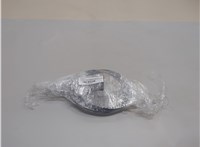 5363002280 Трос капота Toyota Corolla E16 2015-2019 21132249 #3