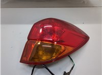  Фонарь (задний) Subaru Legacy (B13) 2003-2009 21132280 #1