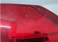  Фонарь (задний) Subaru Legacy (B13) 2003-2009 21132280 #2