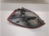  Фонарь (задний) Subaru Legacy (B13) 2003-2009 21132280 #4