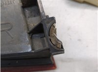 Фонарь (задний) Subaru Legacy (B13) 2003-2009 21132280 #5