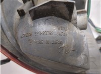  Фонарь (задний) Subaru Legacy (B13) 2003-2009 21132280 #6