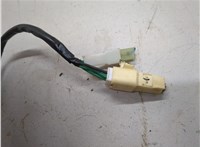  Фонарь (задний) Subaru Legacy (B13) 2003-2009 21132280 #7