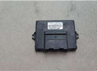 FL3A7H417BD Блок управления раздаткой Ford F-150 2014-2020 21132303 #1