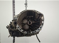8201283002 КПП - робот Renault Trafic 2001-2014 21132318 #1