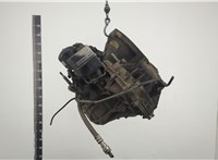 8201283002 КПП - робот Renault Trafic 2001-2014 21132318 #3