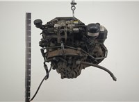 8201283002 КПП - робот Renault Trafic 2001-2014 21132318 #4