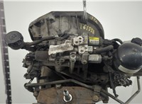 8201283002 КПП - робот Renault Trafic 2001-2014 21132318 #5