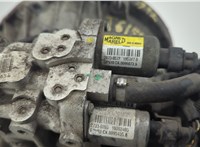 8201283002 КПП - робот Renault Trafic 2001-2014 21132318 #6