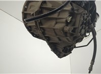 8201283002 КПП - робот Renault Trafic 2001-2014 21132318 #7