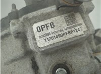 24283290 КПП - автомат (АКПП) 4х4 Chevrolet Trailblazer 2019- 21132325 #2