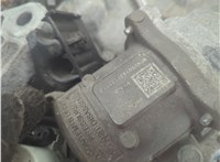 24283290 КПП - автомат (АКПП) 4х4 Chevrolet Trailblazer 2019- 21132325 #3