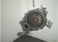 24283290 КПП - автомат (АКПП) 4х4 Chevrolet Trailblazer 2019- 21132325 #1