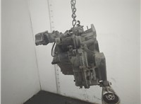 24283290 КПП - автомат (АКПП) 4х4 Chevrolet Trailblazer 2019- 21132325 #5