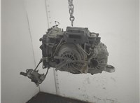 24283290 КПП - автомат (АКПП) 4х4 Chevrolet Trailblazer 2019- 21132325 #6
