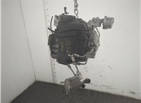 24283290 КПП - автомат (АКПП) 4х4 Chevrolet Trailblazer 2019- 21132325 #7