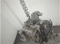 24283290 КПП - автомат (АКПП) 4х4 Chevrolet Trailblazer 2019- 21132325 #8