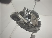 24283290 КПП - автомат (АКПП) 4х4 Chevrolet Trailblazer 2019- 21132325 #9