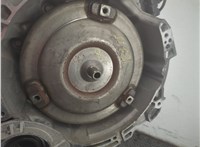 24283290 КПП - автомат (АКПП) 4х4 Chevrolet Trailblazer 2019- 21132325 #10
