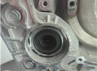 24283290 КПП - автомат (АКПП) 4х4 Chevrolet Trailblazer 2019- 21132325 #11
