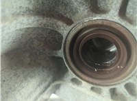 24283290 КПП - автомат (АКПП) 4х4 Chevrolet Trailblazer 2019- 21132325 #12