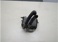 17217534896, 7534896 Теплообменник BMW 5 E60 2003-2010 21132337 #1