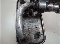 17217534896, 7534896 Теплообменник BMW 5 E60 2003-2010 21132337 #2