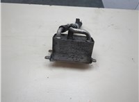 17217534896, 7534896 Теплообменник BMW 5 E60 2003-2010 21132337 #3