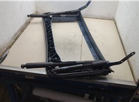 106344100C Накладка декоративная (Двери) Tesla Model X 2015-2021 21132338 #2