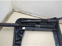 106344100C Накладка декоративная (Двери) Tesla Model X 2015-2021 21132338 #4