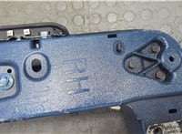 106344100C Накладка декоративная (Двери) Tesla Model X 2015-2021 21132338 #5