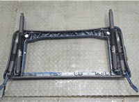 106344100C Накладка декоративная (Двери) Tesla Model X 2015-2021 21132338 #6