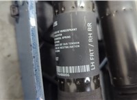 106344100C Накладка декоративная (Двери) Tesla Model X 2015-2021 21132338 #7
