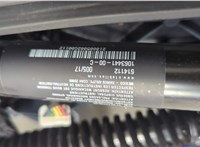 106344100C Накладка декоративная (Двери) Tesla Model X 2015-2021 21132338 #8