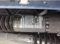 106344100C Накладка декоративная (Двери) Tesla Model X 2015-2021 21132338 #9