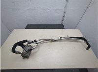  Теплообменник Subaru Tribeca (B9) 2004-2014 21132343 #1