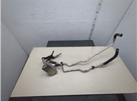 Теплообменник Subaru Tribeca (B9) 2004-2014 21132343 #3