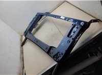 106344100C, 106344000D Механизм раздвижной двери Tesla Model X 2015-2021 21132346 #3