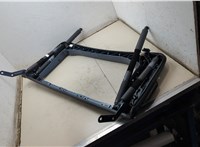 106344100C, 106344000D Механизм раздвижной двери Tesla Model X 2015-2021 21132346 #4