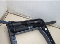 106344100C, 106344000D Механизм раздвижной двери Tesla Model X 2015-2021 21132346 #5
