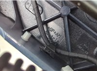 106344100C, 106344000D Механизм раздвижной двери Tesla Model X 2015-2021 21132346 #7