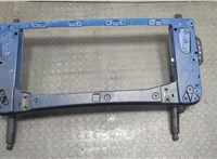 106344100C, 106344000D Механизм раздвижной двери Tesla Model X 2015-2021 21132346 #1