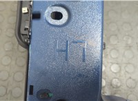 106344100C, 106344000D Механизм раздвижной двери Tesla Model X 2015-2021 21132346 #8