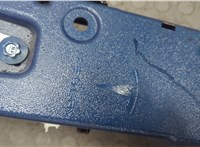 106344100C, 106344000D Механизм раздвижной двери Tesla Model X 2015-2021 21132346 #9