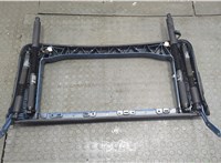 106344100C, 106344000D Механизм раздвижной двери Tesla Model X 2015-2021 21132346 #10