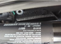 106344100C, 106344000D Механизм раздвижной двери Tesla Model X 2015-2021 21132346 #11
