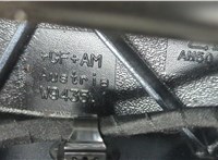 106344100C, 106344000D Механизм раздвижной двери Tesla Model X 2015-2021 21132346 #12