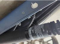 106344100C, 106344000D Механизм раздвижной двери Tesla Model X 2015-2021 21132346 #13
